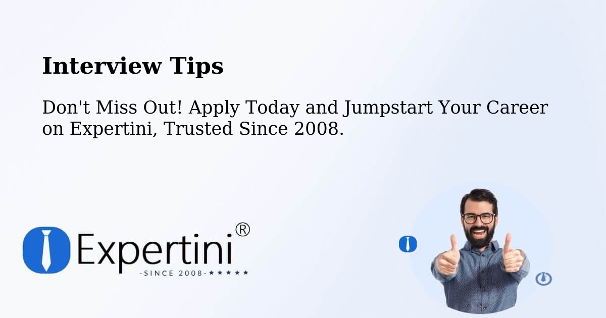 Interview Tips & Techniques for Job Seekers – Moaña - Moaña, Spain Jobs Expertini
