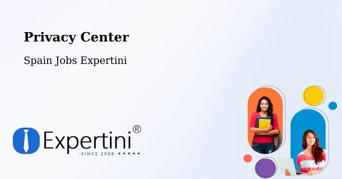 Privacy Policy – Moaña - Spain Jobs Expertini