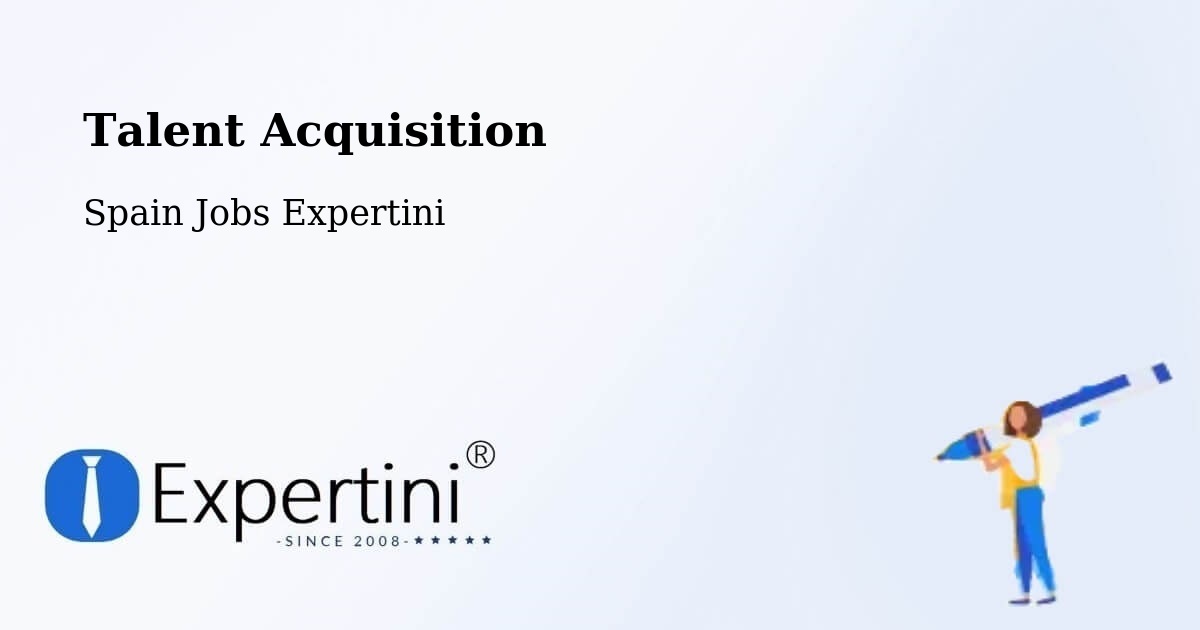 Post Jobs & Find Candidates in Moaña – Talent Acquisition Solutions - Spain Jobs Expertini